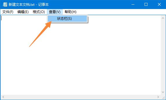 Win10ӛ±Bڡʻɫo_ôk