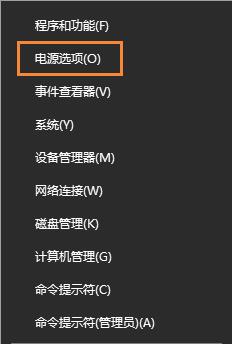 Win10ϵ�y׌��X�����ߵķ���