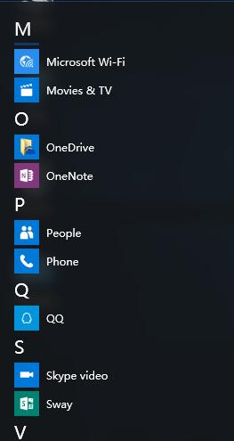 Win10 ô_(ki)win10?