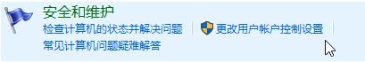 win10qqh(yun)̅f(xi)Ƅ(bio)ocĽQ