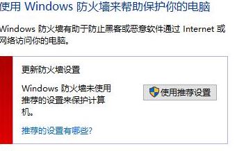 win10 get appxpackage ܽ^L(wn)ԓôk?powershellܽ^L(wn)ĽQ
