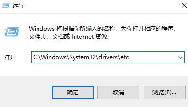 win10ϵyѸdٶôk?Ѹ9ǕTdٶôk?