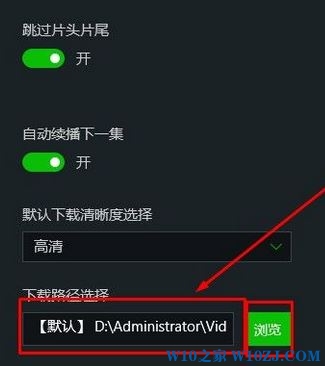 Win10ϵyˇôdҕl
