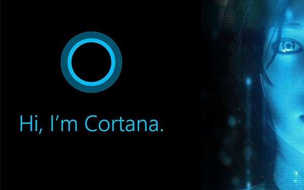 Win10ϵy(tng)cortanao(w)BӾW(wng)j(lu)ôQ