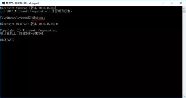 Win10ϵy[X֏ͷօ^