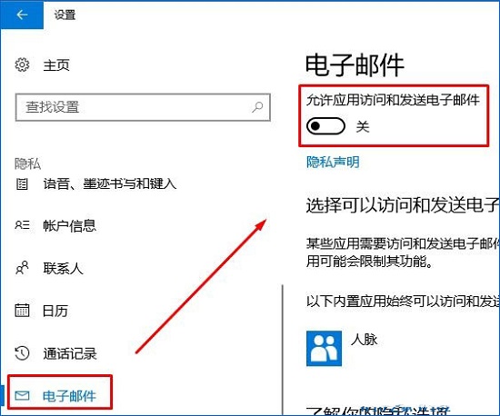 Win10ʾ]P(gun)(lin)](zh)ՈĲôk?