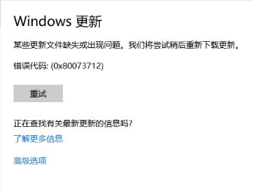 win10ϵyXô?