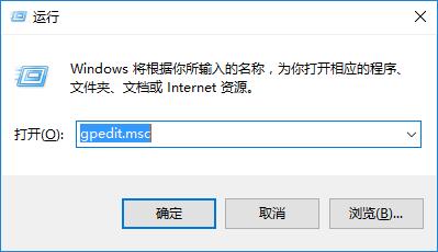 Win10_(ki)C(j):ϵy(tng)MԽֹbO(sh)ôk