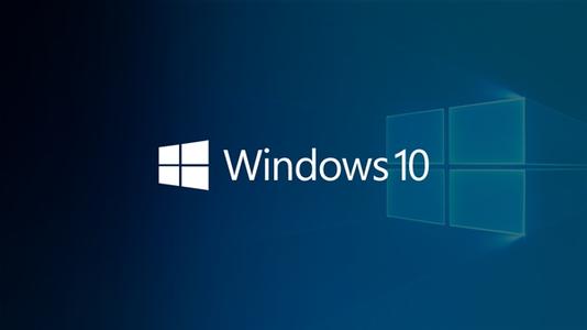 Win10ϵy(tng)e(cu)`a8024000bԓôkޏ(f)?