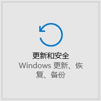 Win10ϵy(tng)e(cu)`a8024000bԓôkޏ(f)?