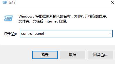 win10ϵy(tng)ӡC(j)(q)(dng)жd?win10صжdӡC(j)(q)(dng)ķ