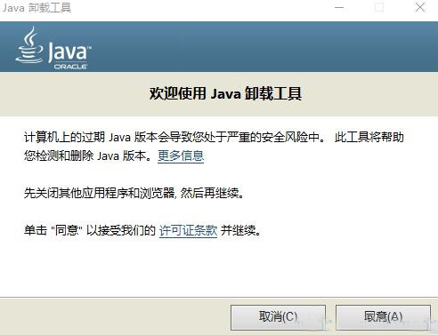 win10ϵy(tng)ӡC(j)(q)(dng)жd?win10صжdӡC(j)(q)(dng)ķ