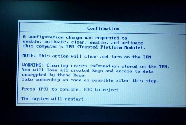win10΄(w)ڛ]оW(wng)j(lu)"_P(gun)]ϵy(tng)D(bio)"W(wng)j(lu)_P(gun)ɫĽQ