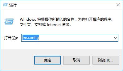 Win10ϵyδ_jfifDƬ