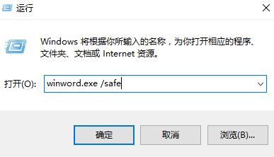 Win10ϵyoļ/ļAӂעļ