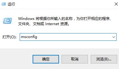 Win10ϵyoļ/ļAӂעļ