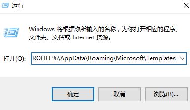 Win10ϵyoļ/ļAӂעļ