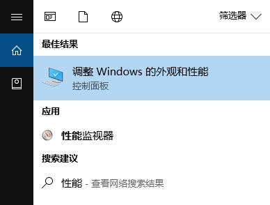 win10cOnedrive]ôk