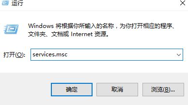 Win10΄h_C(j)ϵy(tng)x