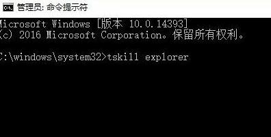 win10ϵy(tng)΄ՙڲ@ʾ\гDôk?