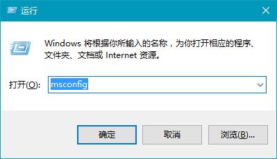 win10(bio)ָᘟo(w)D(zhun)Ȧޏ(f)