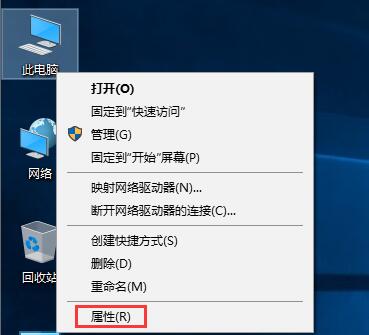win10(bio)ָᘟo(w)D(zhun)Ȧޏ(f)