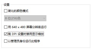 win10桶(zhn)꡷Αԓô̎