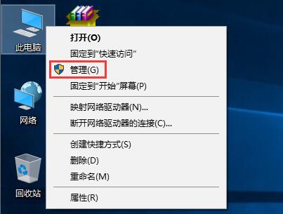Win10νҕX(ju)}Ԫأ