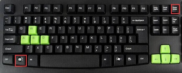 Win10νҕX(ju)}Ԫأ