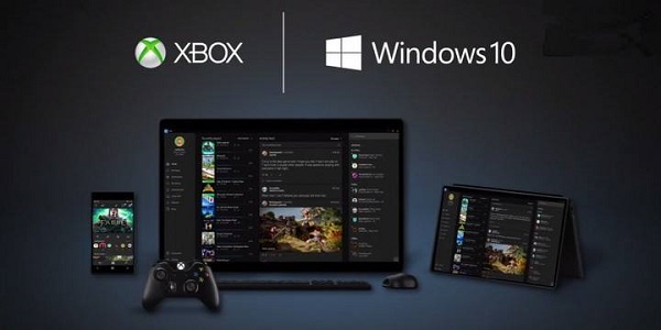 Win10ϵy(tng)o(w)bmsxmlʾe(cu)`0x80073715νQ?