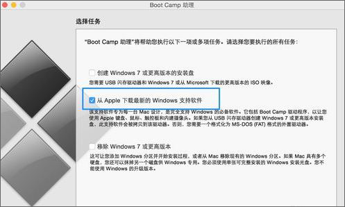 O(png)Xbwin10ϵy(tng)ôbo(w)W(wng)(q)(dng)