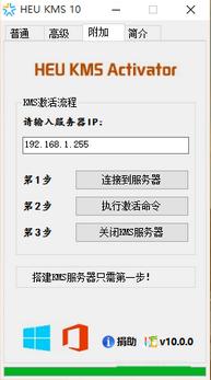 Win10ϵyδ_datļ