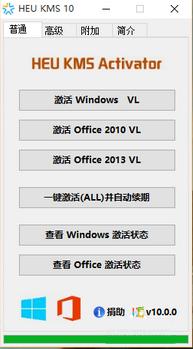 Win10ϵyδ_datļ