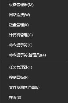 Win10ϵybĂ汾CAD