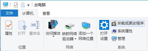 Win10ϵybĂ汾CAD