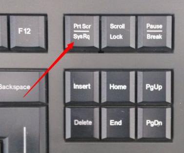 Win10ϵy Print Screen o؈Dôk