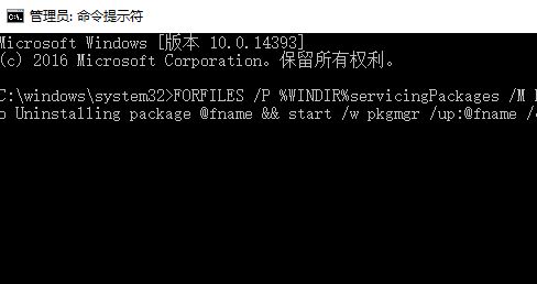 Win10ϵy(tng)ie11o(w)жdôk