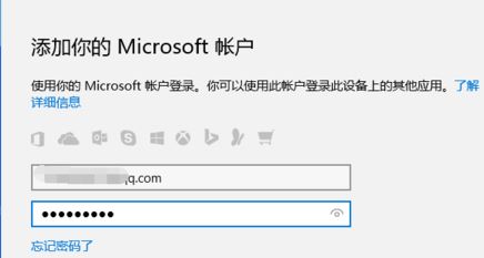 Win10桶Խ𾀡h(hun)νQ