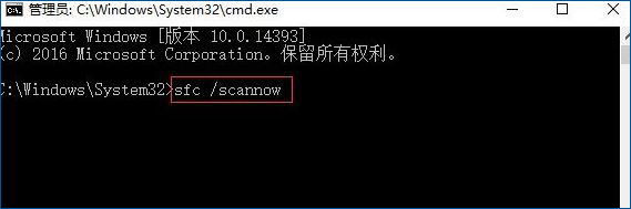 Win10ϵy(tng)sd_ôk