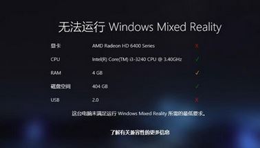 Win10ϵy(tng)](mi)O(sh)\(yn)лϬF(xin)(sh)Tķ
