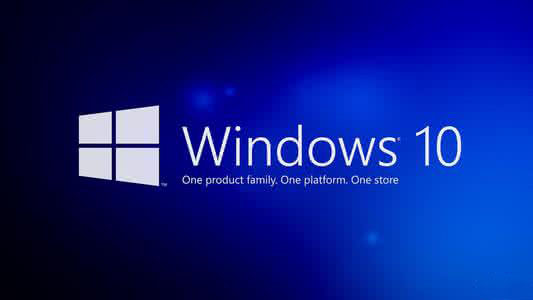 Win10ôMBIOSWin10MBIOSOý̳