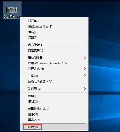 win10ϵy(tng)ôoDƬӂע