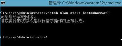 win10oW΄Ƅӟc