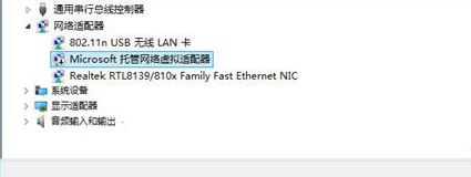 win10oW΄Ƅӟc