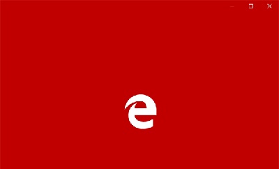 Win10޸Edgeg[/̵ꆢӱɫ