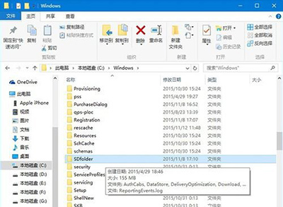 Win10¿ס(dng)ôk