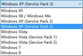 Win10ϵy(tng)νQԆ(wn)}