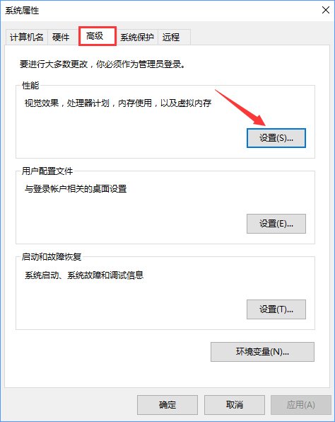 Win10_(ki)WordʾWordo(w)@ʾՈ(qng)wôk_¿;W(wng)