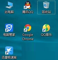 Win10P]UAC~ƣ_¿;W(wng)