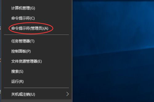 Win10ϵy(tng)Edgeg[wģνQ